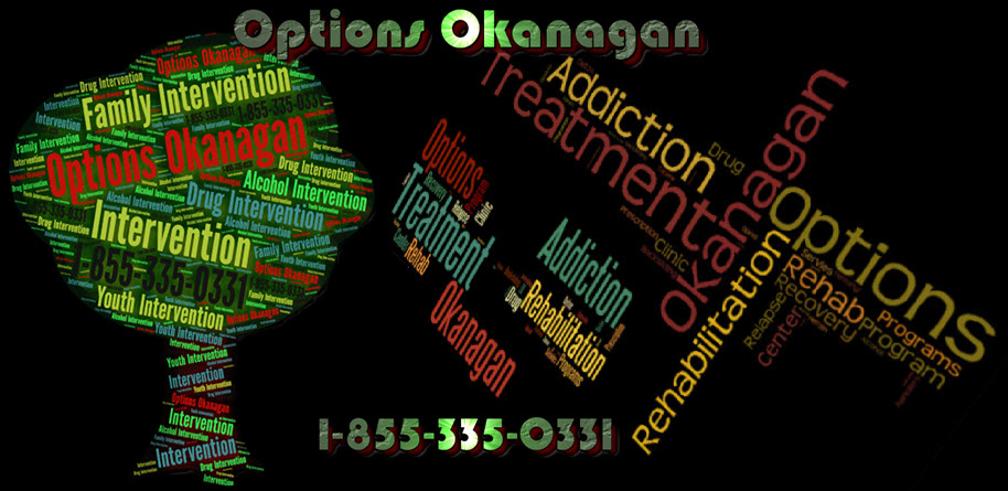 People Living with Opiate Drug addiction and Addiction Aftercare and Continuing Care in Red Deer, Edmonton and Calgary, Alberta